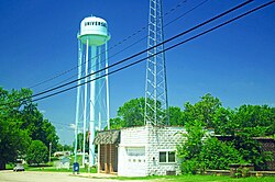 Universal-water-tower-in.jpg