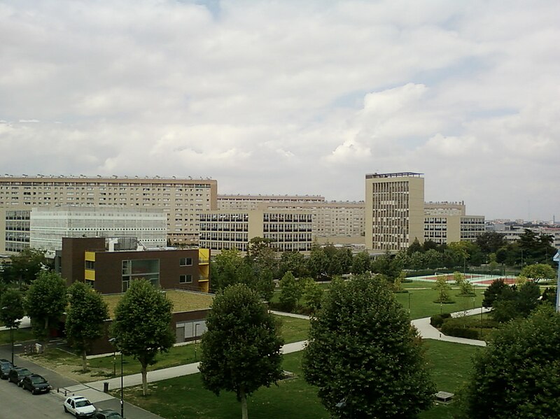 File:Université paris ouest nanterre la défense.jpg