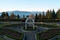 University of British Columbia, Rose Garden.jpg