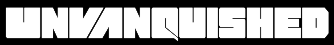 File:Unvanquished logo.png