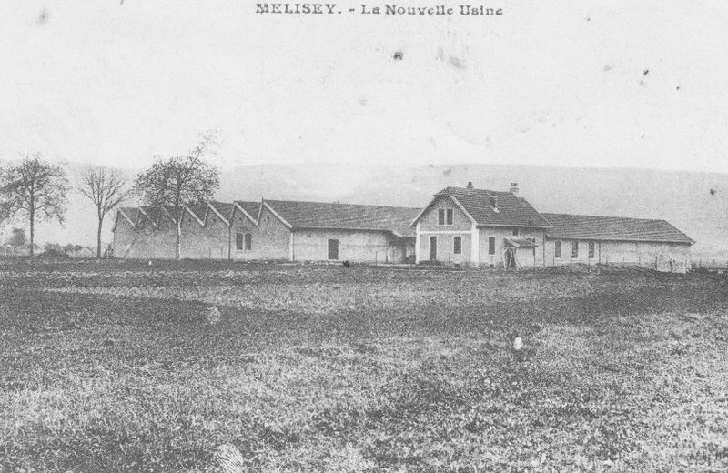 File:Usine Mélisey XXe.jpg