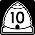 Utah 10.svg