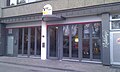 image=https://commons.wikimedia.org/wiki/File:VIP_Lounge_Mannheim_O7.jpg