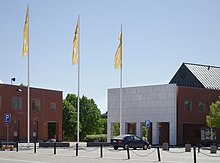 Няйф:Vaasa_University_20180527.jpg