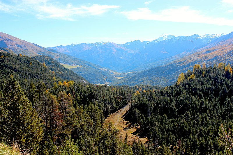 File:Val Müstair 2022.JPG