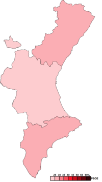 ValencianCommunityProvinceMapCorts2019.png 