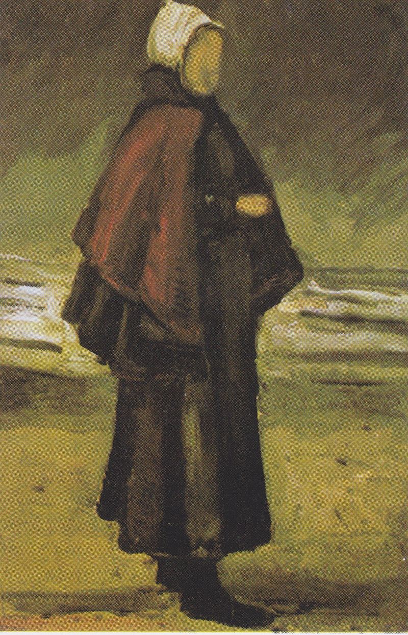 Van Gogh - Fischersfrau am Strand.jpeg