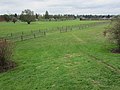 Fort Vancouver National Historic Site