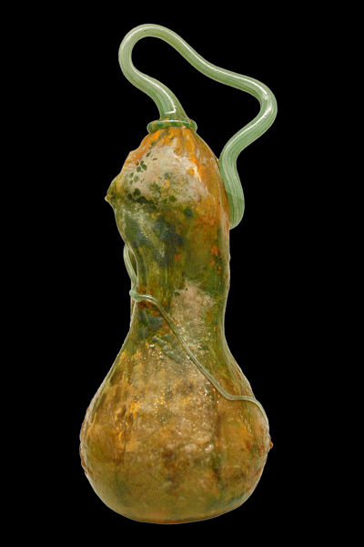 File:Vase coloquinte (musée des arts décoratifs) (4779955370).jpg