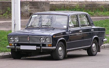 Vaz 2103.jpg