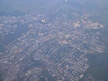 Фото Великого Новгорода В Хорошем Качестве