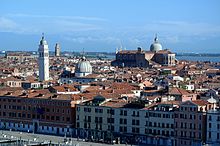 File:Venezia_-_Panorama_005,_Castello.jpg