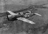 Vengeance bomber of 12 Sqn RAAF in flight 1943.jpg