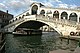 Venecia - Puente de Rialto - 01.jpg