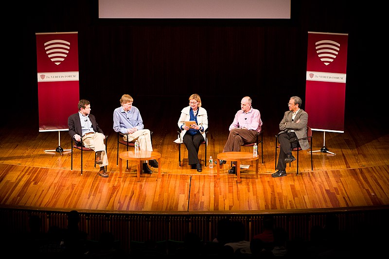 File:Veritas at MIT 2011.jpg