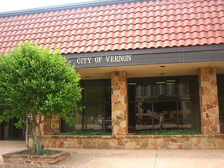 Vernon,_Texas