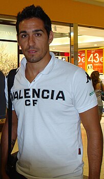 Vicente Rodríguez Guillén VCF.jpg