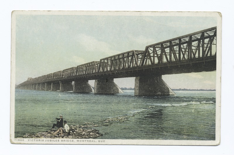 File:Victoria Jubilee Bridge, Montreal, Que (NYPL b12647398-74380).tiff