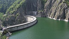 Vidraru Dam sep 2013 1.jpg