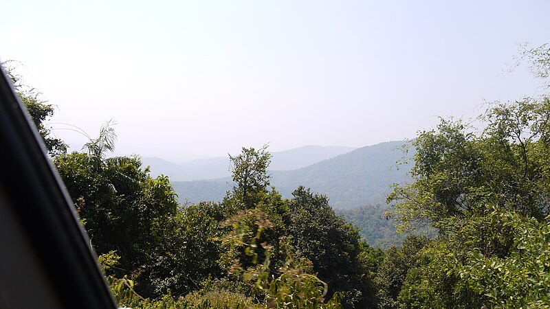 File:View from Anshi Ghat (6789436294).jpg