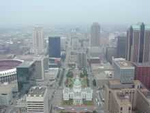 View from Arch 2.jpg