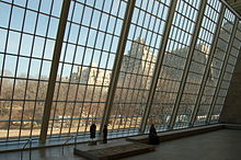 Metropolitan Museum Of Art Wikipedia