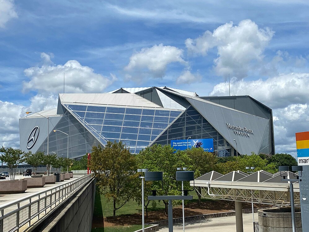 Mercedes-Benz Stadium-avatar