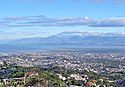 View of Port-au Prince from Hotel Montana (cropped).jpg