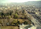 View of Sulaimaniyah.jpg