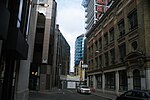 Thumbnail for File:View of the St. Botolph Building from Creechurch Lane - geograph.org.uk - 4871915.jpg