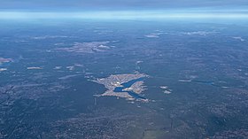 Views of the Urals from the plane - 2.jpg