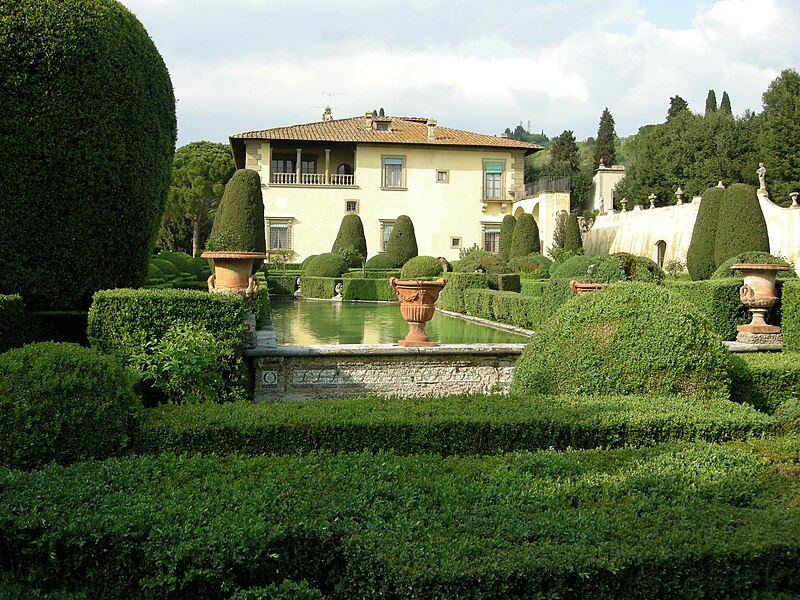 File:Villa gamberaia 06.JPG