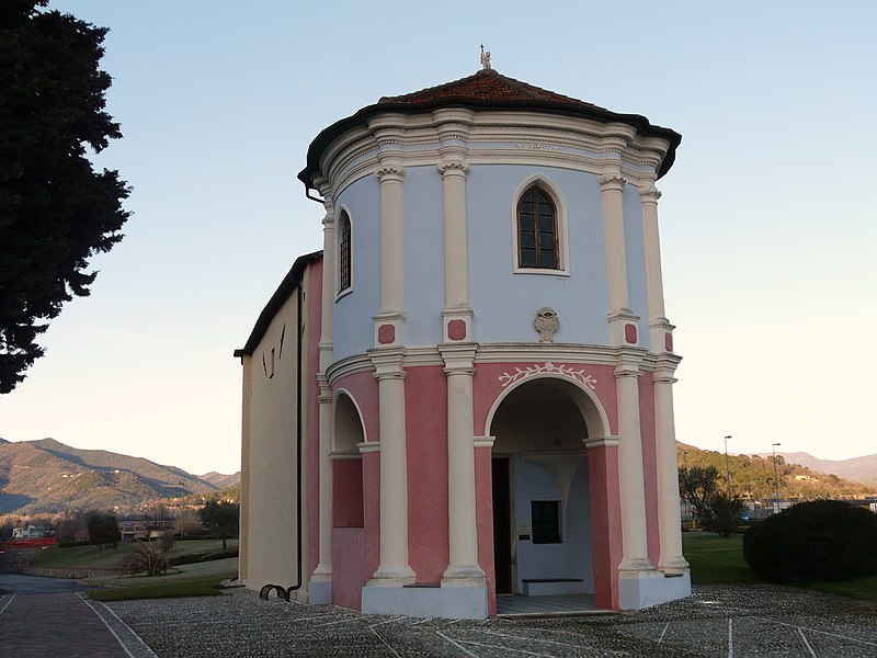 File:Villanova d'Albenga-santuario di nostra signora delle grazie1.jpg