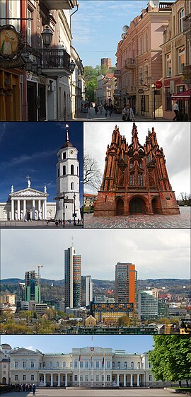 Vilnius montage.jpg