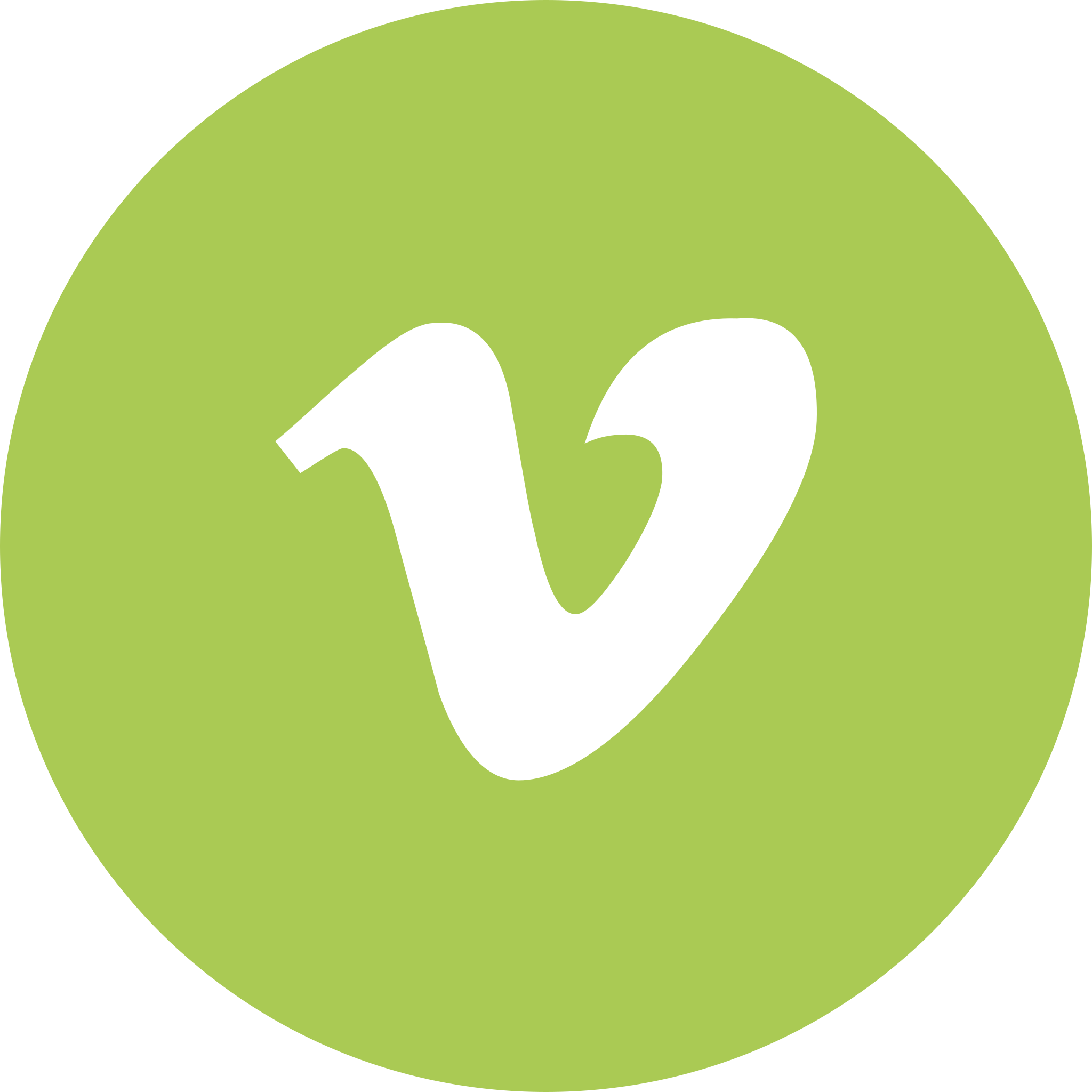 vimeo official logo