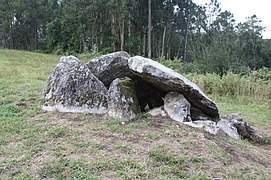 Vimianzo, Treos, Pedra Moura 01-03b.jpg