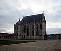 Vincennes Sainte Chapelle.jpg