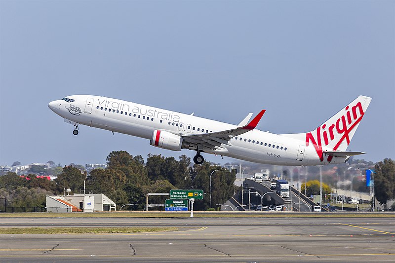 File:Virgin Australia (VH-YVA) Boeing 737-8FE(WL) at Sydney Airport (3).jpg