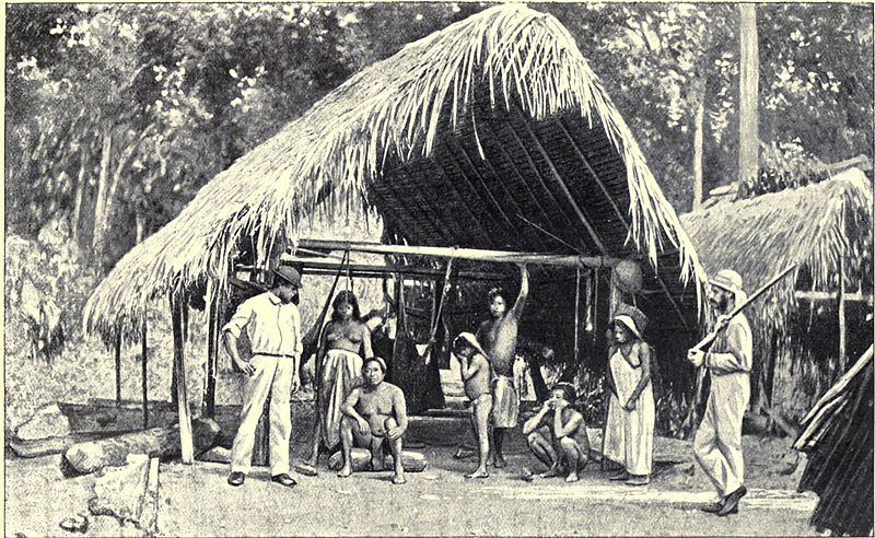 File:Visit to Chief Canimapo.jpg