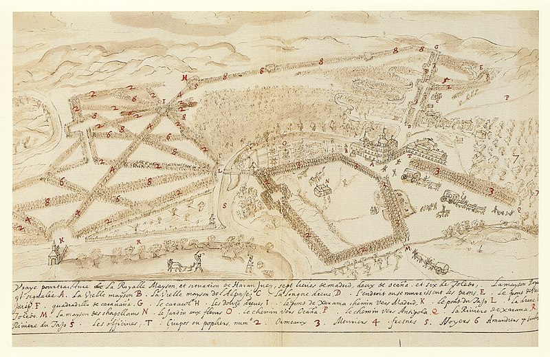 File:Vista de Aranjuez, Jean L’Hermitte.jpg