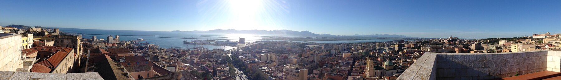 Vista di Cagliari dalla Torre dell'Elefante.jpg