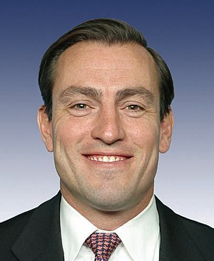 Vito Fossella, official 109th Congress photo.jpg