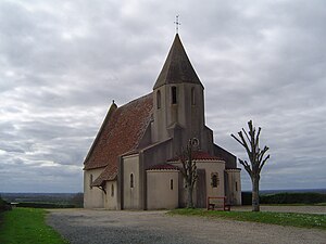 Vitry-sur-Loire (église 1).JPG