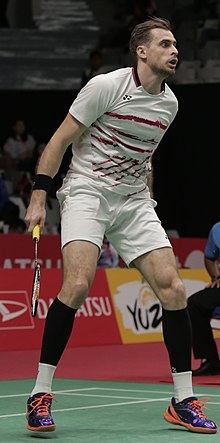 Vladimir Ivanov - Indonesia Masters 2018.jpg