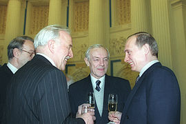 Vladimir Putin 1 March 2000-2.jpg