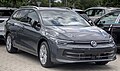 * Nomination Volkswagen Golf VIII Variant (Facelift) in Stuttgart --Alexander-93 18:19, 8 July 2024 (UTC) * Promotion  Support Good quality. --Augustgeyler 18:55, 8 July 2024 (UTC)