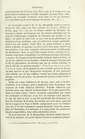 respectueusement de lui dans mon livre ; que je le comparais aux petits princes allemands, et mille faussetés de cette force. Maupertuis me conseilla d’envoyer mon livre au roi, en droiture, avec une lettre qu’il vit et corrigea lui-même, etc., etc... » Je n’examine point si M. de La Beaumelle avait eu tort ou raison de dire, dans son livre intitulé Mes Pensées, édition de Berlin, page 49 : « Le roi de Prusse comble de bienfaits des hommes à talent, précisément par les mêmes principes que les princes d’Allemagne comblent de bienfaits un bouffon et un nain. » Il suffit de faire voir ce que c’est qu’un philosophe, un président d’une académie, qui, au sortir d’un souper particulier avec le roi son maître, court chez un jeune inconnu à peine arrivé à Berlin, et manque au secret qu’il doit, pour nuire à un des convives. Une telle conduite n’est assurément ni philosophe ni chrétienne ; mais ce qui l’était encore moins, c’est que la calomnie était jointe à l’infidélité. Ce n’était pas moi qui avais parlé, à souper, des éloges que La Beaumelle donnait, dans son livre, au roi et aux officiers de sa chambre ; c’était le marquis d’Argens qui le dit en plaisantant. Ce dernier sait que je voulus l’arrêter, et que je lui dis, en propres paroles[4] : Taisez-vous donc, vous révélez le secret de l’église. J’ose prendre le roi à témoin que je ne dis pas un seul mot de ce que Maupertuis m’impute. Il m’a persécuté sans relâche par de tels artifices, tandis que j’étais uniquement occupé, loin de ma patrie, du monument que je voulais élever à sa gloire. Enfin est venue l’affaire de M. Koenig, mon ami et le sien. L’adresse et la violence qu’il a employées pour l’opprimer sont connues de toute l’Europe littéraire. Funeste ressource que l’adresse dans une dispute mathématique ! Il n’a pas aperçu l’erreur où il était tombé, erreur reconnue aujourd’hui par toutes les académies de l’Europe ; et au lieu de corriger cette méprise, ce qui lui était si aisé, ce qui lui aurait fait tant d’honneur ; au lieu de remercier M. Koenig, son ancien ami et le mien, qui avait fait le voyage de la Haye à Berlin uniquement pour en conférer avec lui, il l’a fait condamner comme faussaire, dans une assemblée de l’Académie ; il a intéressé, il a compromis les puissances les plus respectables, dans cette persécution inouïe. Ce n’est pas tout ; M. de Maupertuis a dicté lui-même l’accusation et la sentence, et a porté encore l’art de la vengeance jusques