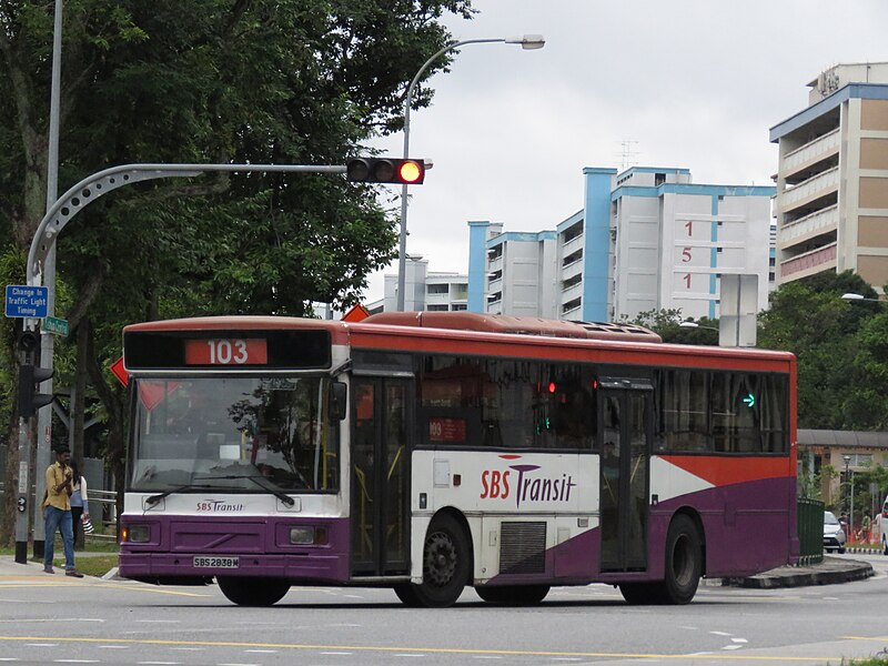 File:Volvo B10M Svc103.jpg