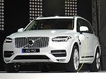 Volvo XC90 II, August 2014, 09.jpg