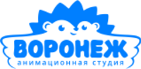 Voronezh Animation Studio